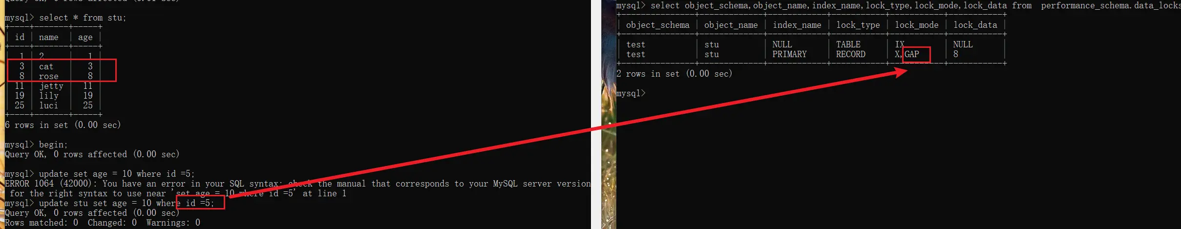 image-20250805164618985