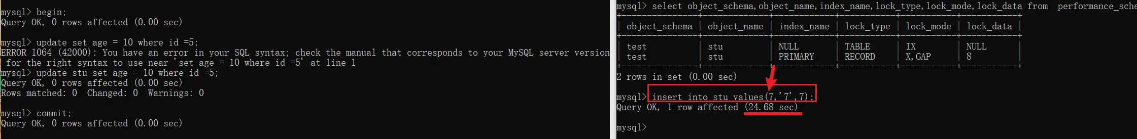 image-20250805164758794