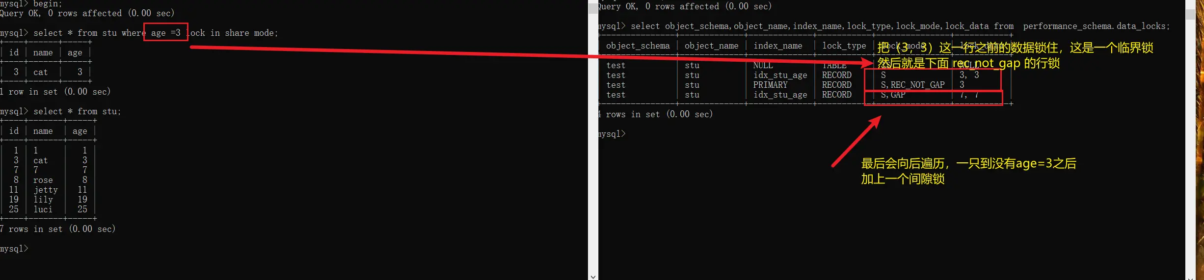 image-20250805165736128