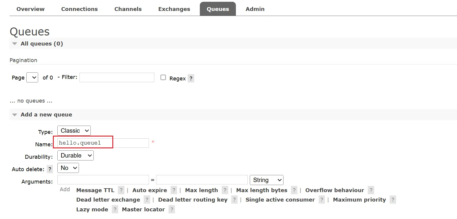 image-20250716112952108