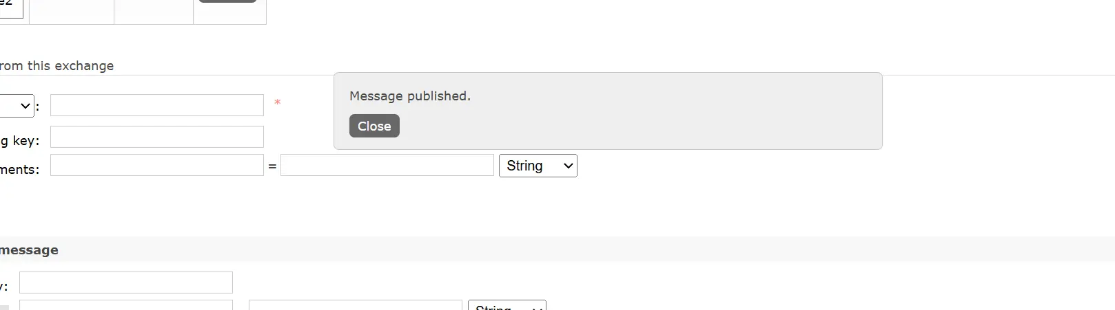 image-20250716113808844