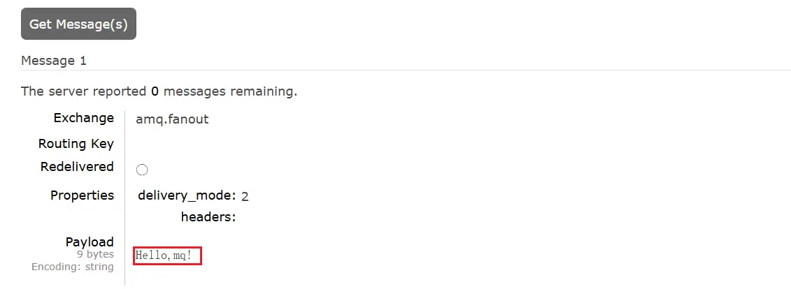 image-20250716114006370