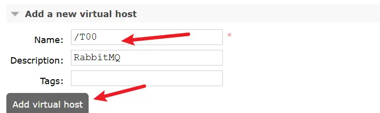 image-20250716114819973