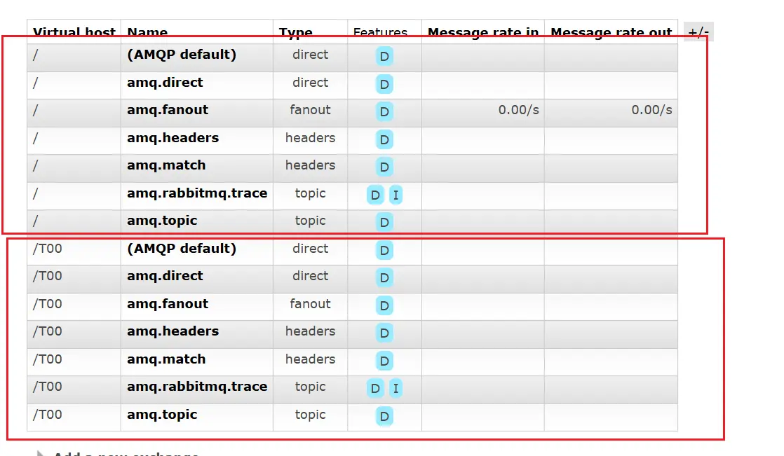 image-20250716114910408