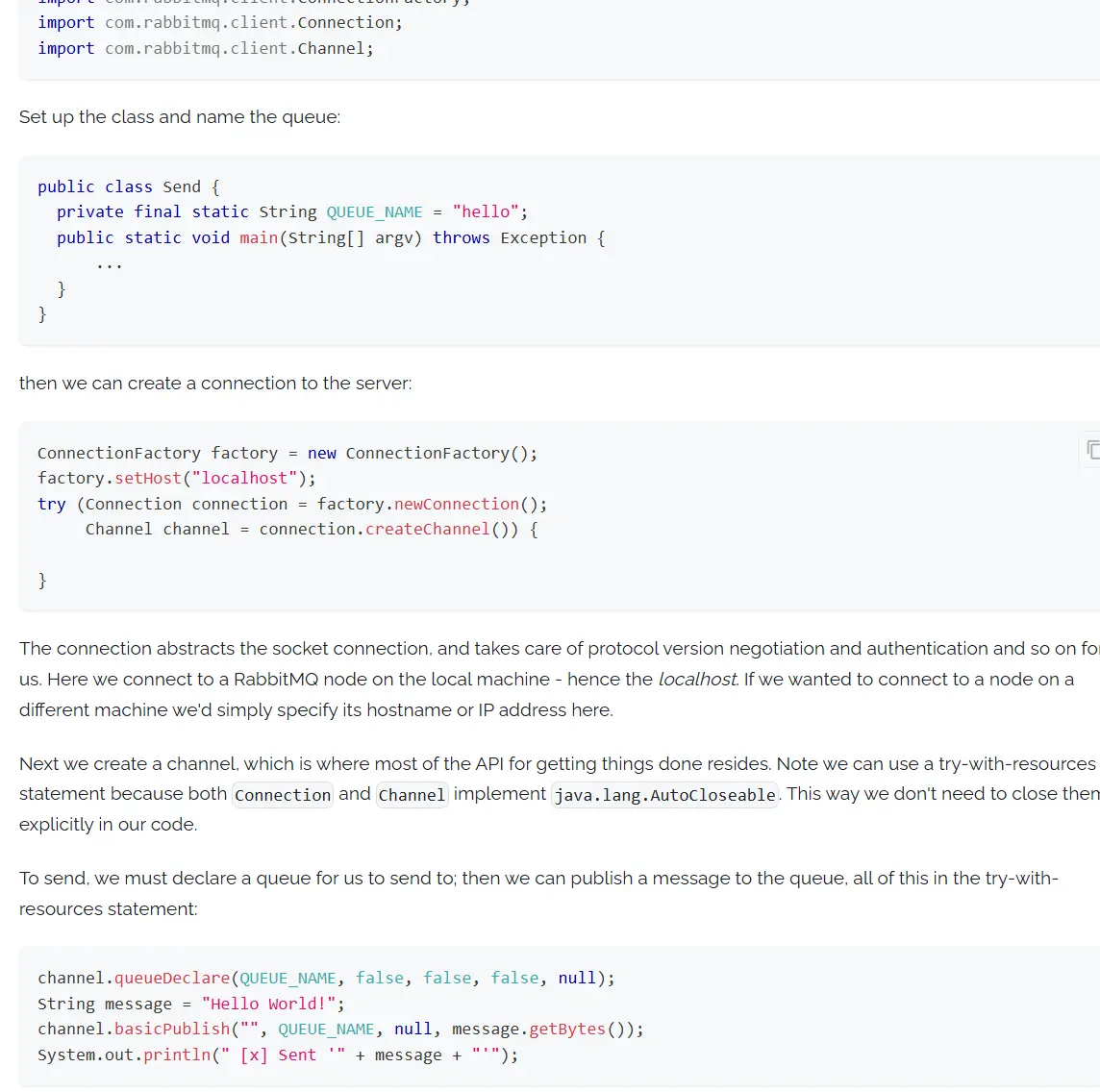 image-20250716115406825