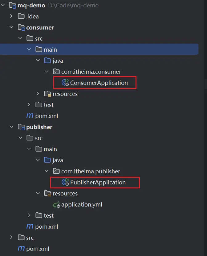 image-20250716120858705