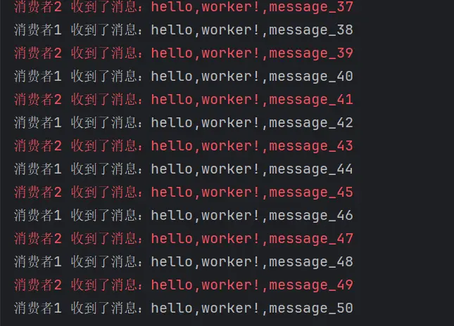 image-20250716125622321