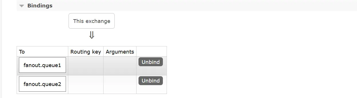 image-20250716132251940