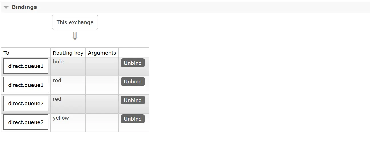 image-20250716133425693