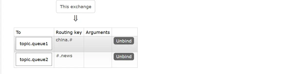 image-20250716135102542