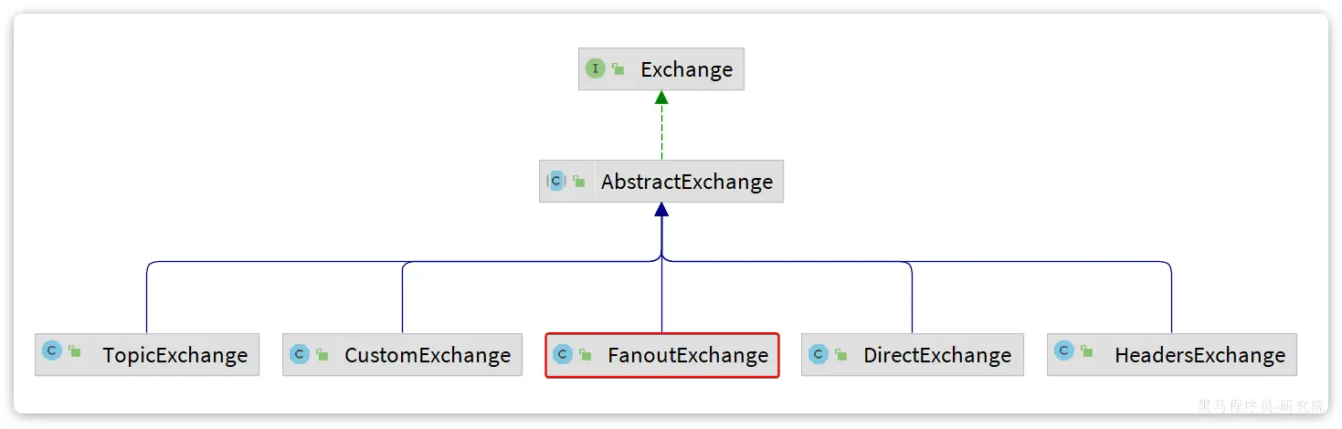 image-20250716183453110