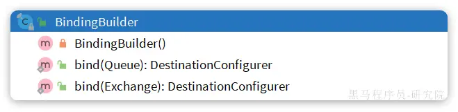 image-20250716183609100