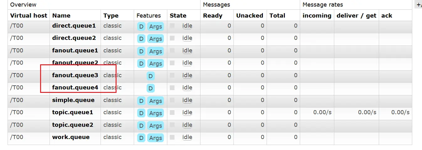 image-20250716184821045