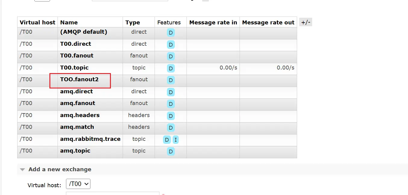 image-20250716184836905