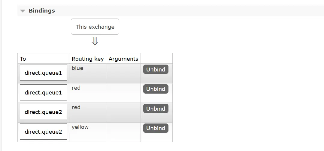 image-20250716190922323