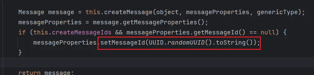 image-20250717174614007