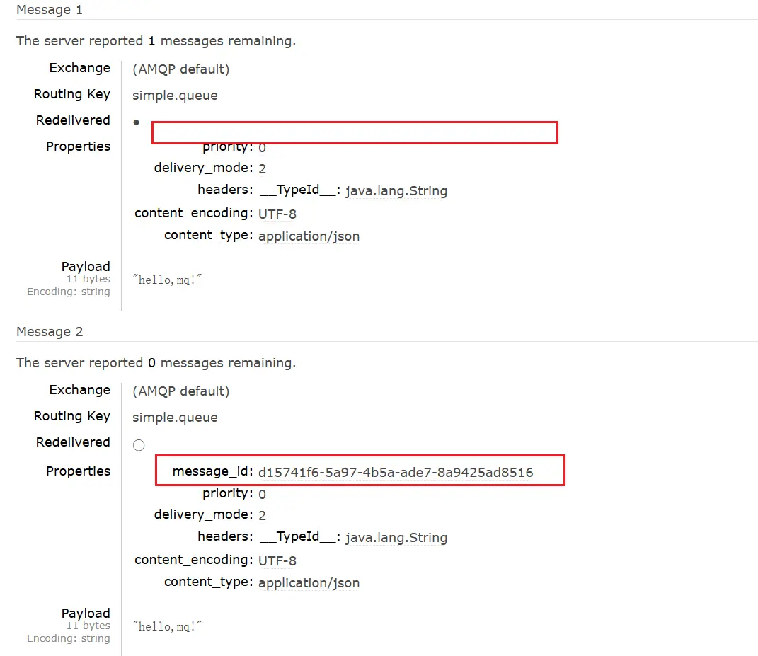 image-20250717180038565