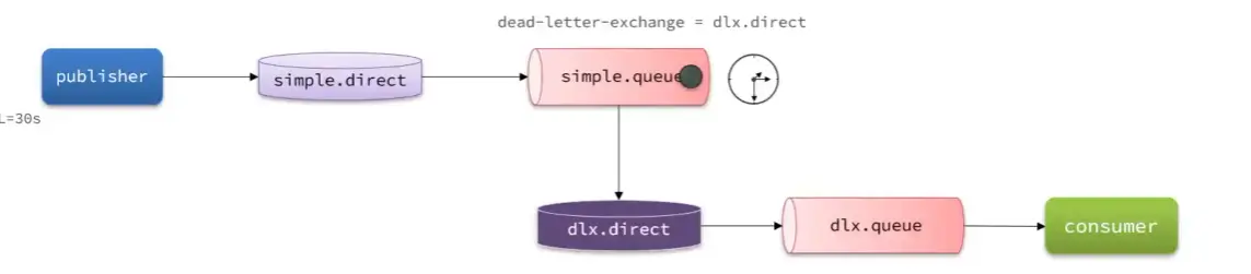 image-20250718124903910