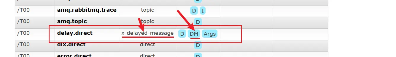 image-20250718134309146